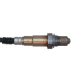 03C906262K 0258006871 Oxygen Sensor